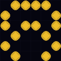 199.48.46.233