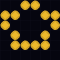 199.48.46.235