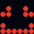 199.48.46.237