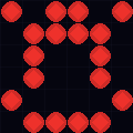 199.48.46.238