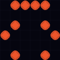 199.48.46.240