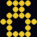 199.48.46.241