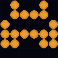 199.48.46.242