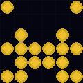 199.48.46.243