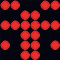 199.48.46.245