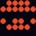 199.48.46.249