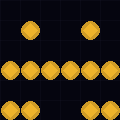 199.48.46.25