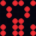 199.48.46.250
