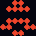199.48.46.252
