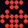 199.48.46.27