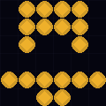199.48.46.28