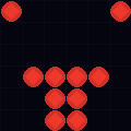 199.48.46.29