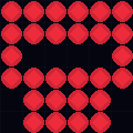 199.48.46.30