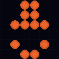 199.48.46.31