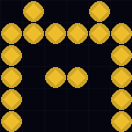 199.48.46.32