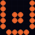 199.48.46.33
