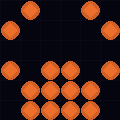 199.48.46.34