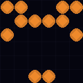 199.48.46.38