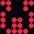 199.48.46.39