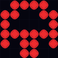 199.48.46.4