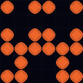 199.48.46.40