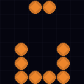 199.48.46.41
