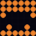 199.48.46.43