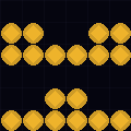 199.48.46.45