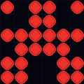 199.48.46.47