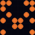 199.48.46.48
