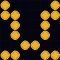 199.48.46.5