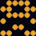 199.48.46.54