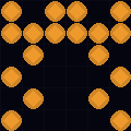 199.48.46.55