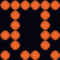 199.48.46.6