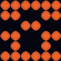 199.48.46.60