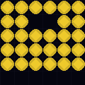 199.48.46.66