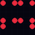199.48.46.67