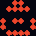199.48.46.68