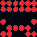 199.48.46.69