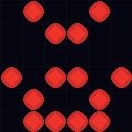 199.48.46.71