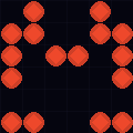 199.48.46.72