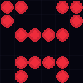 199.48.46.73