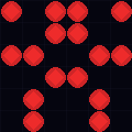 199.48.46.75