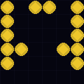 199.48.46.76