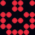 199.48.46.78