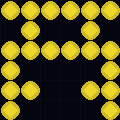 199.48.46.8
