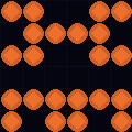 199.48.46.81