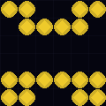 199.48.46.85
