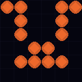 199.48.46.89