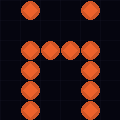 199.48.46.9